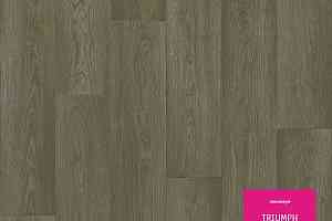 Линолеум Tarkett Triumph SUPERIOR OAK 4 фото  | FLOORDEALER
